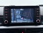 Kia Picanto 1.0 T-GDI X-Line | Stuur-/Stoelverwarming | 100 PK | Climate Control | Navigatie | Camera | Apple Carplay/Android Auto |