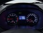 Kia Picanto 1.0 T-GDI X-Line | Stuur-/Stoelverwarming | 100 PK | Climate Control | Navigatie | Camera | Apple Carplay/Android Auto |