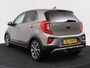 Kia Picanto 1.0 T-GDI X-Line | Stuur-/Stoelverwarming | 100 PK | Climate Control | Navigatie | Camera | Apple Carplay/Android Auto |