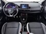 Kia Picanto 1.0 T-GDI X-Line | Stuur-/Stoelverwarming | 100 PK | Climate Control | Navigatie | Camera | Apple Carplay/Android Auto |
