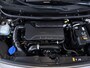 Kia Picanto 1.0 T-GDI X-Line | Stuur-/Stoelverwarming | 100 PK | Climate Control | Navigatie | Camera | Apple Carplay/Android Auto |