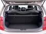 Kia Picanto 1.0 T-GDI X-Line | Stuur-/Stoelverwarming | 100 PK | Climate Control | Navigatie | Camera | Apple Carplay/Android Auto | Prijspakker