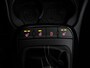 Kia Picanto 1.0 T-GDI X-Line | Stuur-/Stoelverwarming | 100 PK | Climate Control | Navigatie | Camera | Apple Carplay/Android Auto |