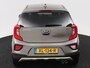 Kia Picanto 1.0 T-GDI X-Line | Stuur-/Stoelverwarming | 100 PK | Climate Control | Navigatie | Camera | Apple Carplay/Android Auto |