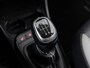 Kia Picanto 1.0 T-GDI X-Line | Stuur-/Stoelverwarming | 100 PK | Climate Control | Navigatie | Camera | Apple Carplay/Android Auto |