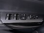 Kia Picanto 1.0 T-GDI X-Line | Stuur-/Stoelverwarming | 100 PK | Climate Control | Navigatie | Camera | Apple Carplay/Android Auto |