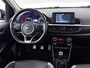 Kia Picanto 1.0 T-GDI X-Line | Stuur-/Stoelverwarming | 100 PK | Climate Control | Navigatie | Camera | Apple Carplay/Android Auto |