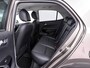 Kia Picanto 1.0 T-GDI X-Line | Stuur-/Stoelverwarming | 100 PK | Climate Control | Navigatie | Camera | Apple Carplay/Android Auto |