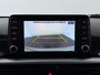 Kia Picanto 1.0 T-GDI X-Line | Stuur-/Stoelverwarming | 100 PK | Climate Control | Navigatie | Camera | Apple Carplay/Android Auto |