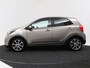 Kia Picanto 1.0 T-GDI X-Line | Stuur-/Stoelverwarming | 100 PK | Climate Control | Navigatie | Camera | Apple Carplay/Android Auto |