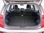Kia Picanto 1.0 T-GDI X-Line | Stuur-/Stoelverwarming | 100 PK | Climate Control | Navigatie | Camera | Apple Carplay/Android Auto |