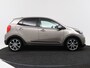 Kia Picanto 1.0 T-GDI X-Line | Stuur-/Stoelverwarming | 100 PK | Climate Control | Navigatie | Camera | Apple Carplay/Android Auto |