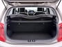 Kia Picanto 1.0 T-GDI X-Line | Stuur-/Stoelverwarming | 100 PK | Climate Control | Navigatie | Camera | Apple Carplay/Android Auto |