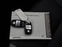 Kia Picanto 1.0 T-GDI X-Line | Stuur-/Stoelverwarming | 100 PK | Climate Control | Navigatie | Camera | Apple Carplay/Android Auto |