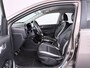 Kia Picanto 1.0 T-GDI X-Line | Stuur-/Stoelverwarming | 100 PK | Climate Control | Navigatie | Camera | Apple Carplay/Android Auto |