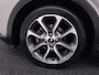 Kia Picanto 1.0 T-GDI X-Line | Stuur-/Stoelverwarming | 100 PK | Climate Control | Navigatie | Camera | Apple Carplay/Android Auto |