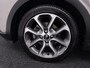 Kia Picanto 1.0 T-GDI X-Line | Stuur-/Stoelverwarming | 100 PK | Climate Control | Navigatie | Camera | Apple Carplay/Android Auto | Prijspakker