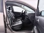 Kia Picanto 1.0 T-GDI X-Line | Stuur-/Stoelverwarming | 100 PK | Climate Control | Navigatie | Camera | Apple Carplay/Android Auto |
