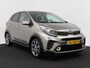Kia Picanto 1.0 T-GDI X-Line | Stuur-/Stoelverwarming | 100 PK | Climate Control | Navigatie | Camera | Apple Carplay/Android Auto |