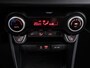 Kia Picanto 1.0 T-GDI X-Line | Stuur-/Stoelverwarming | 100 PK | Climate Control | Navigatie | Camera | Apple Carplay/Android Auto |