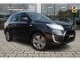 Suzuki Vitara 1.5 Hybrid Select | ACC | Camera | DAB | Fabrieksgarantie |