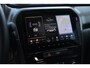 Suzuki Vitara 1.5 Hybrid Select | ACC | Camera | DAB | Fabrieksgarantie |