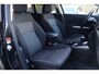 Suzuki Vitara 1.5 Hybrid Select | ACC | Camera | DAB | Fabrieksgarantie |