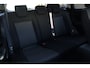 Suzuki Vitara 1.5 Hybrid Select | ACC | Camera | DAB | Fabrieksgarantie |