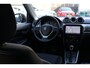 Suzuki Vitara 1.5 Hybrid Select | ACC | Camera | DAB | Fabrieksgarantie |