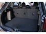 Suzuki Vitara 1.5 Hybrid Select | ACC | Camera | DAB | Fabrieksgarantie |