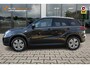 Suzuki Vitara 1.5 Hybrid Select | ACC | Camera | DAB | Fabrieksgarantie |