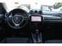Suzuki Vitara 1.5 Hybrid Select | ACC | Camera | DAB | Fabrieksgarantie |