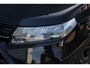 Suzuki Vitara 1.5 Hybrid Select | ACC | Camera | DAB | Fabrieksgarantie |