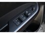 Suzuki Vitara 1.5 Hybrid Select | ACC | Camera | DAB | Fabrieksgarantie |