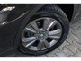 Suzuki Vitara 1.5 Hybrid Select | ACC | Camera | DAB | Fabrieksgarantie |