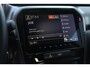 Suzuki Vitara 1.5 Hybrid Select | ACC | Camera | DAB | Fabrieksgarantie |