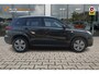 Suzuki Vitara 1.5 Hybrid Select | ACC | Camera | DAB | Fabrieksgarantie |