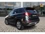 Suzuki Vitara 1.5 Hybrid Select | ACC | Camera | DAB | Fabrieksgarantie |