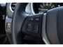 Suzuki Vitara 1.5 Hybrid Select | ACC | Camera | DAB | Fabrieksgarantie |