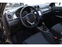 Suzuki Vitara 1.5 Hybrid Select | ACC | Camera | DAB | Fabrieksgarantie |