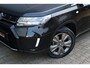 Suzuki Vitara 1.5 Hybrid Select | ACC | Camera | DAB | Fabrieksgarantie |