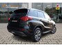 Suzuki Vitara 1.5 Hybrid Select | ACC | Camera | DAB | Fabrieksgarantie |