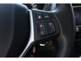 Suzuki Vitara 1.5 Hybrid Select | ACC | Camera | DAB | Fabrieksgarantie |
