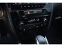 Suzuki Vitara 1.5 Hybrid Select | ACC | Camera | DAB | Fabrieksgarantie |