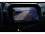 Suzuki Vitara 1.5 Hybrid Select | ACC | Camera | DAB | Fabrieksgarantie |