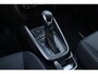 Suzuki Vitara 1.5 Hybrid Select | ACC | Camera | DAB | Fabrieksgarantie |