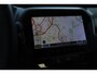Suzuki Vitara 1.5 Hybrid Select | ACC | Camera | DAB | Fabrieksgarantie |