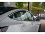 Tesla Model 3 Long Range AWD 75 kWh | Navigatie | Leer | Stoelverwarming | Autopilot | Camera | NL auto!! | SOH 89 %