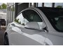 Tesla Model 3 Long Range AWD 75 kWh | Navigatie | Leer | Stoelverwarming | Autopilot | Camera | NL auto!! | SOH 89 %