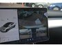 Tesla Model 3 Long Range AWD 75 kWh | Navigatie | Leer | Stoelverwarming | Autopilot | Camera | NL auto!! | SOH 89 %